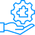 Tailored Solution For Every Need